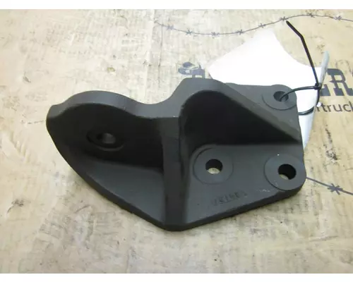 CATERPILLAR 3116/3126 Engine Mounts