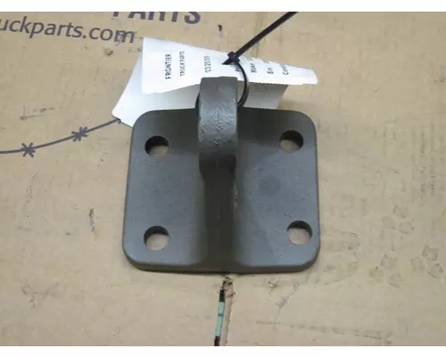 CATERPILLAR 3116/3126 Engine Mounts