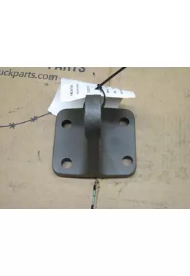 CATERPILLAR 3116/3126 Engine Mounts