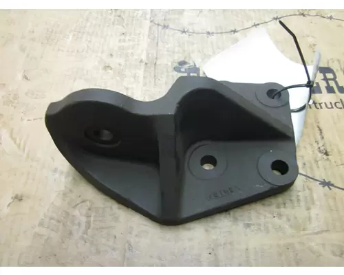 CATERPILLAR 3116/3126 Engine Mounts