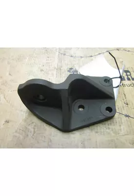 CATERPILLAR 3116/3126 Engine Mounts