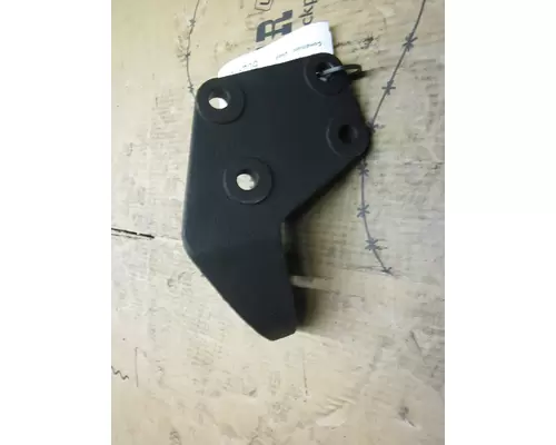 CATERPILLAR 3116/3126 Engine Mounts