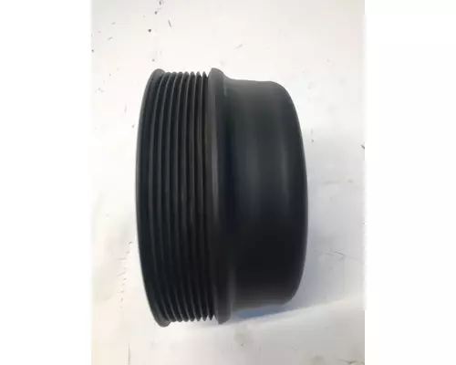 CATERPILLAR 3116/3126 Engine Parts, Misc.