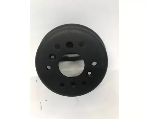 CATERPILLAR 3116/3126 Engine Parts, Misc.