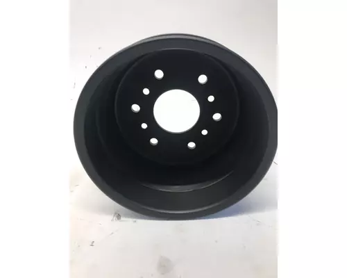 CATERPILLAR 3116/3126 Engine Pulley