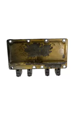 CATERPILLAR 3116E Camshaft Housing