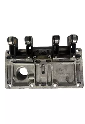 CATERPILLAR 3116E Camshaft Housing