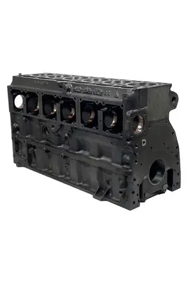 CATERPILLAR 3116E Cylinder Block