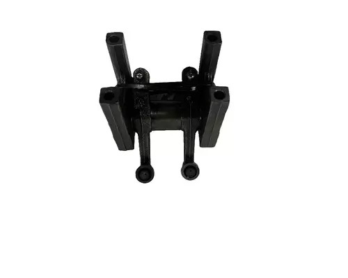CATERPILLAR 3116E Rocker Arm
