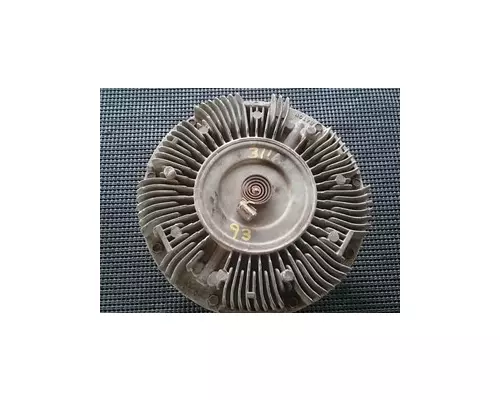 CATERPILLAR 3116M Fan Clutch