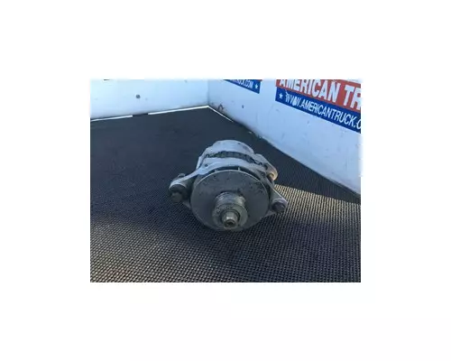 CATERPILLAR 3116 Alternator