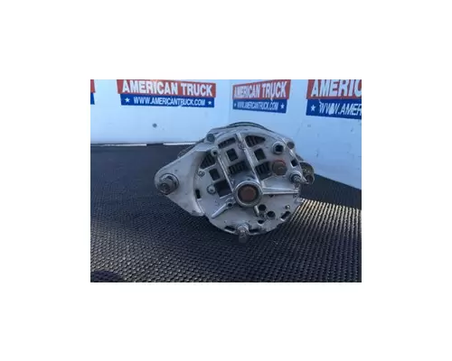 CATERPILLAR 3116 Alternator