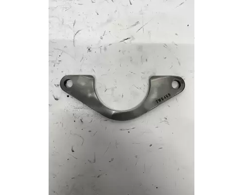CATERPILLAR 3116 Camshaft