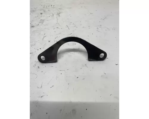 CATERPILLAR 3116 Camshaft