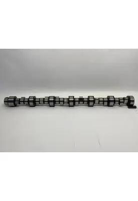 CATERPILLAR 3116 Camshaft