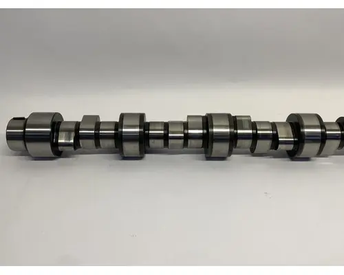 CATERPILLAR 3116 Camshaft