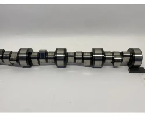 CATERPILLAR 3116 Camshaft
