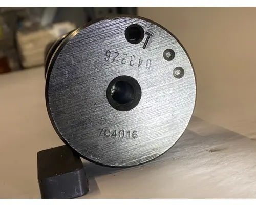 CATERPILLAR 3116 Camshaft