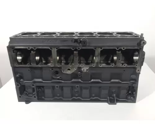 CATERPILLAR 3116 Cylinder Block