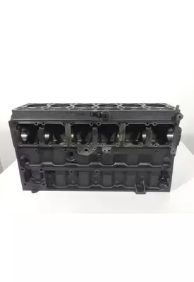 CATERPILLAR 3116 Cylinder Block