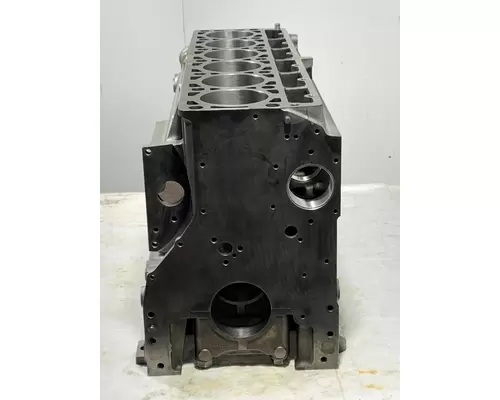 CATERPILLAR 3116 Cylinder Block