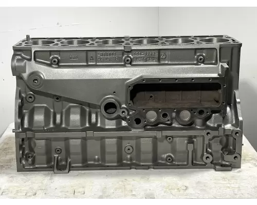 CATERPILLAR 3116 Cylinder Block