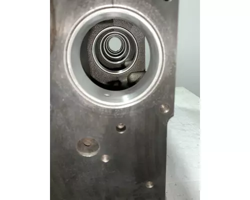 CATERPILLAR 3116 Cylinder Block
