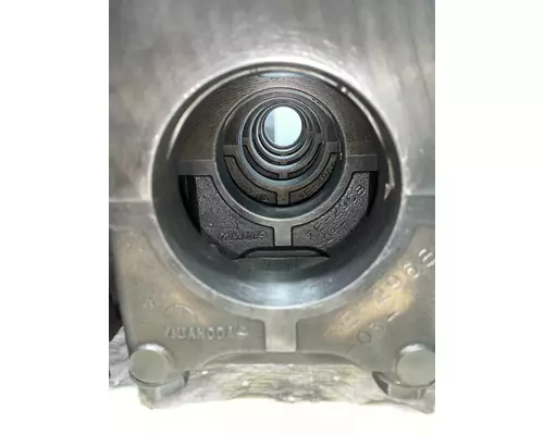CATERPILLAR 3116 Cylinder Block