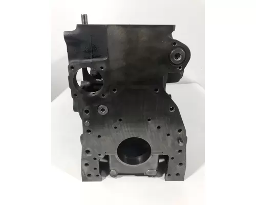 CATERPILLAR 3116 Cylinder Block