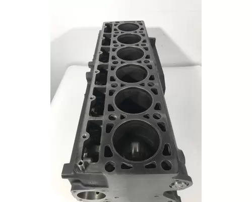 CATERPILLAR 3116 Cylinder Block