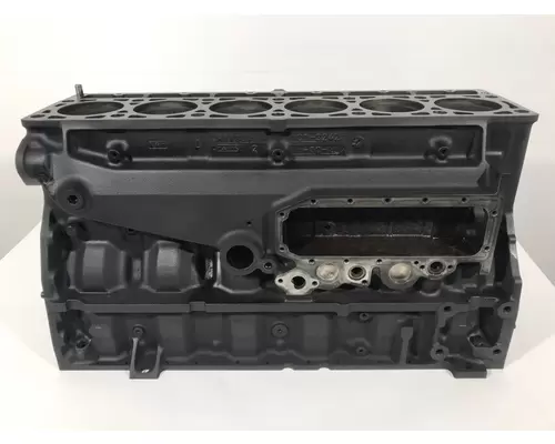 CATERPILLAR 3116 Cylinder Block