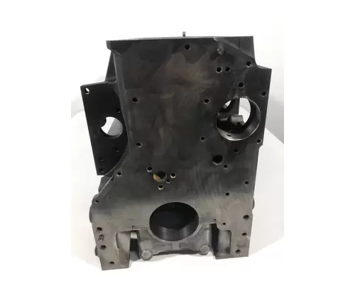 CATERPILLAR 3116 Cylinder Block
