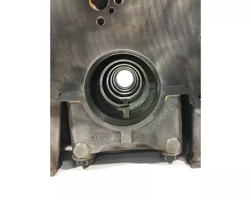 CATERPILLAR 3116 Cylinder Block