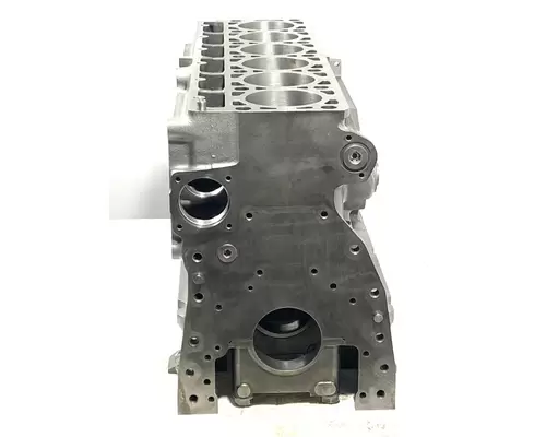 CATERPILLAR 3116 Cylinder Block