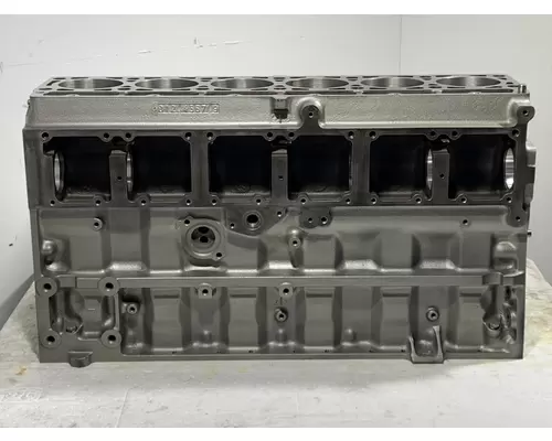 CATERPILLAR 3116 Cylinder Block
