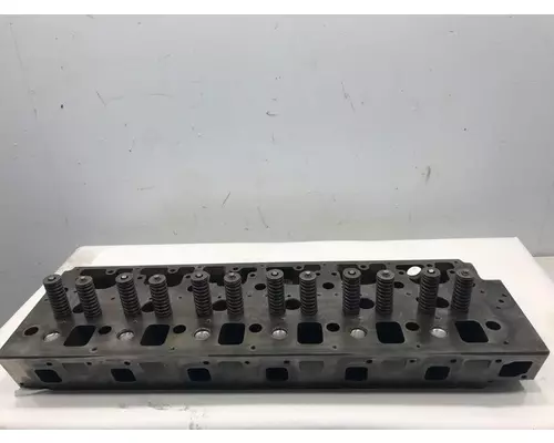 CATERPILLAR 3116 Cylinder Head