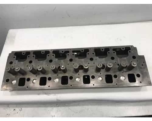 CATERPILLAR 3116 Cylinder Head