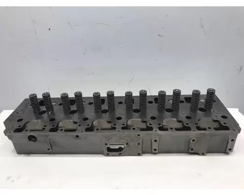 CATERPILLAR 3116 Cylinder Head