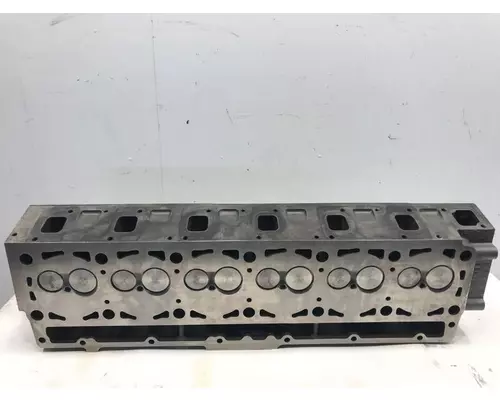 CATERPILLAR 3116 Cylinder Head