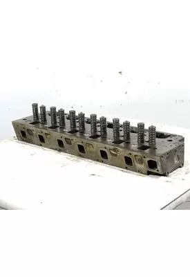 CATERPILLAR 3116 Cylinder Head