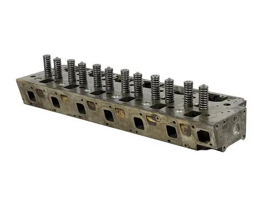 CATERPILLAR 3116 Cylinder Head