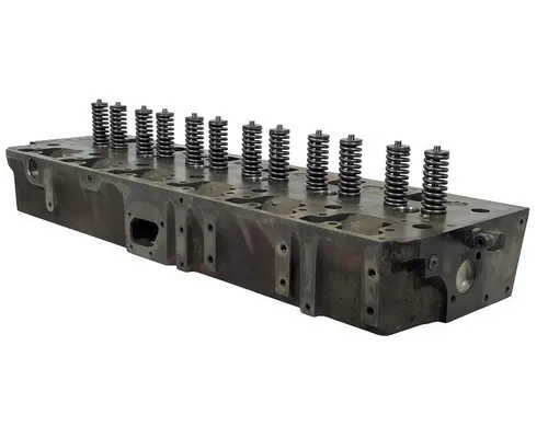 CATERPILLAR 3116 Cylinder Head
