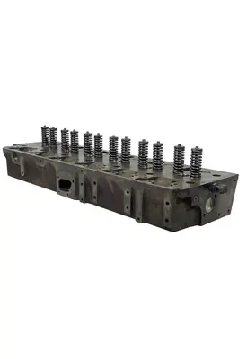 CATERPILLAR 3116 Cylinder Head