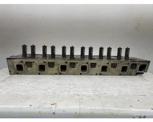 CATERPILLAR 3116 Cylinder Head