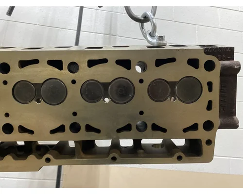 CATERPILLAR 3116 Cylinder Head