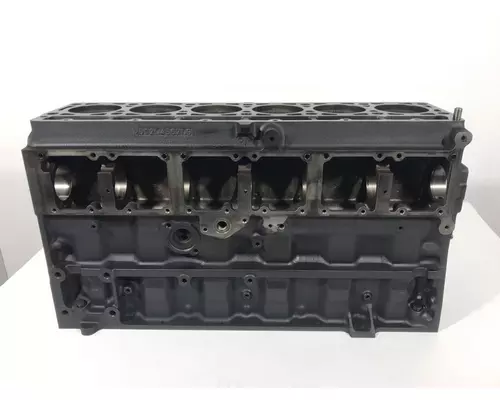 CATERPILLAR 3116 Engine Block