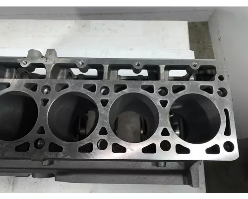 CATERPILLAR 3116 Engine Block