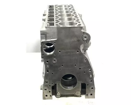 CATERPILLAR 3116 Engine Block