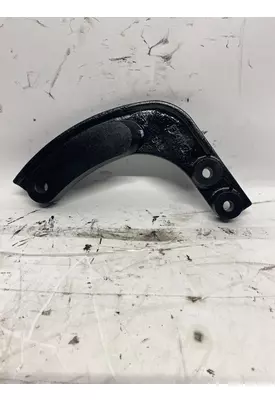 CATERPILLAR 3116 Engine Bracket