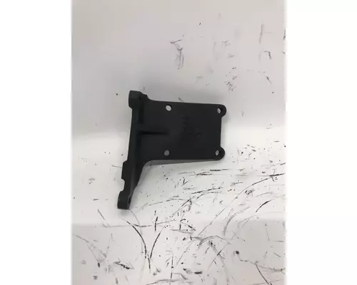 CATERPILLAR 3116 Engine Bracket